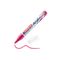 edding Acrylmarker 5100