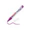 edding Acrylmarker 5100