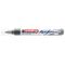 edding Acrylmarker 5100