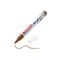 edding Acrylmarker 5100