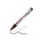 edding Acrylmarker 5100