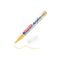 edding Acrylmarker 5100