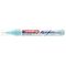 edding Acrylmarker 5100