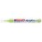 edding Acrylmarker 5100