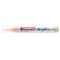 edding Acrylmarker 5100