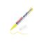edding Acrylmarker 5100