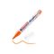 edding Acrylmarker 5100