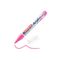 edding Acrylmarker 5100