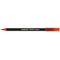edding Pinselstift 1340