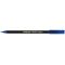 edding Pinselstift 1340