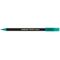 edding Pinselstift 1340