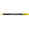 edding Pinselstift 1340
