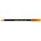 edding Pinselstift 1340
