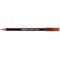 edding Pinselstift 1340