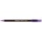edding Pinselstift 1340