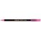 edding Pinselstift 1340