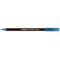 edding Pinselstift 1340