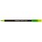 edding Pinselstift 1340