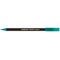 edding Pinselstift 1340