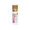edding Permanentspray 5200 200 ml