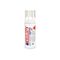 edding PermanentSpray5200ws/seidenma. 200 ml