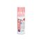 edding Permanentspray 5200 200 ml