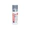 edding Permanentspray 5200 200 ml