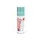 edding Permanent Spray 5200 200 ml
