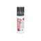 edding Permanent Spray 5200 200 ml