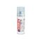 edding PermanentSpray5200Klarlackglä. 200 ml