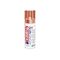 edding Permanentspray 5200 200 ml