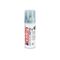 edding PermanentSpray5200Grundier. gr 200 ml