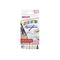 edding Acrylic Marker 5100 paste 5ST 5er Etui