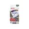 edding Acrylic Marker 5100 festli 5ST 5er Etui