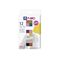 STAEDTLER Fimo soft Fashion sort. 12St 12er Karton