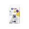 STAEDTLER Fimo Effektfarben sort. 12St 12er Karton