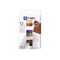 STAEDTLER Fimo Effekt Leder sort. 12St 12er Karton