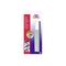 STAEDTLER Fimo Werkzeug-Set Basic 3-teilig