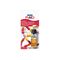 STAEDTLER Fimo Glanzlack Wasserbasis10ml
