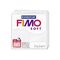 STAEDTLER Modelliermasse 'Fimo soft'
