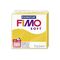 STAEDTLER Modelliermasse 'Fimo soft'