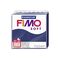 STAEDTLER Modelliermasse 'Fimo soft'