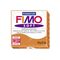 STAEDTLER Modelliermasse 'Fimo soft'
