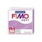 STAEDTLER Modelliermasse 'Fimo soft'