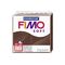 STAEDTLER Modelliermasse 'Fimo soft'