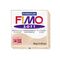 STAEDTLER Modelliermasse 'Fimo soft'