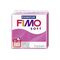 STAEDTLER Modelliermasse 'Fimo soft'