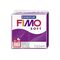 STAEDTLER Modelliermasse 'Fimo soft'