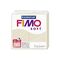 STAEDTLER Modelliermasse 'Fimo soft'