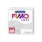 STAEDTLER Modelliermasse 'Fimo soft'